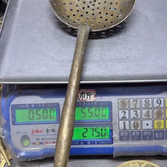 玫***蝶158 铜器888888888888888