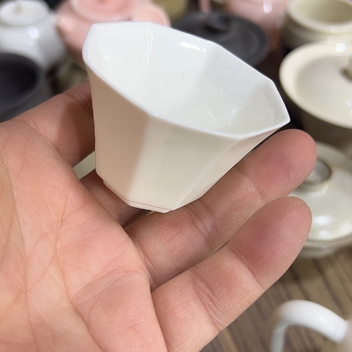 微嘏………………………………..