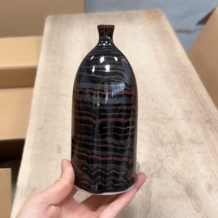 瓷片噗哈哈哈哈哈哈哈哈哈我