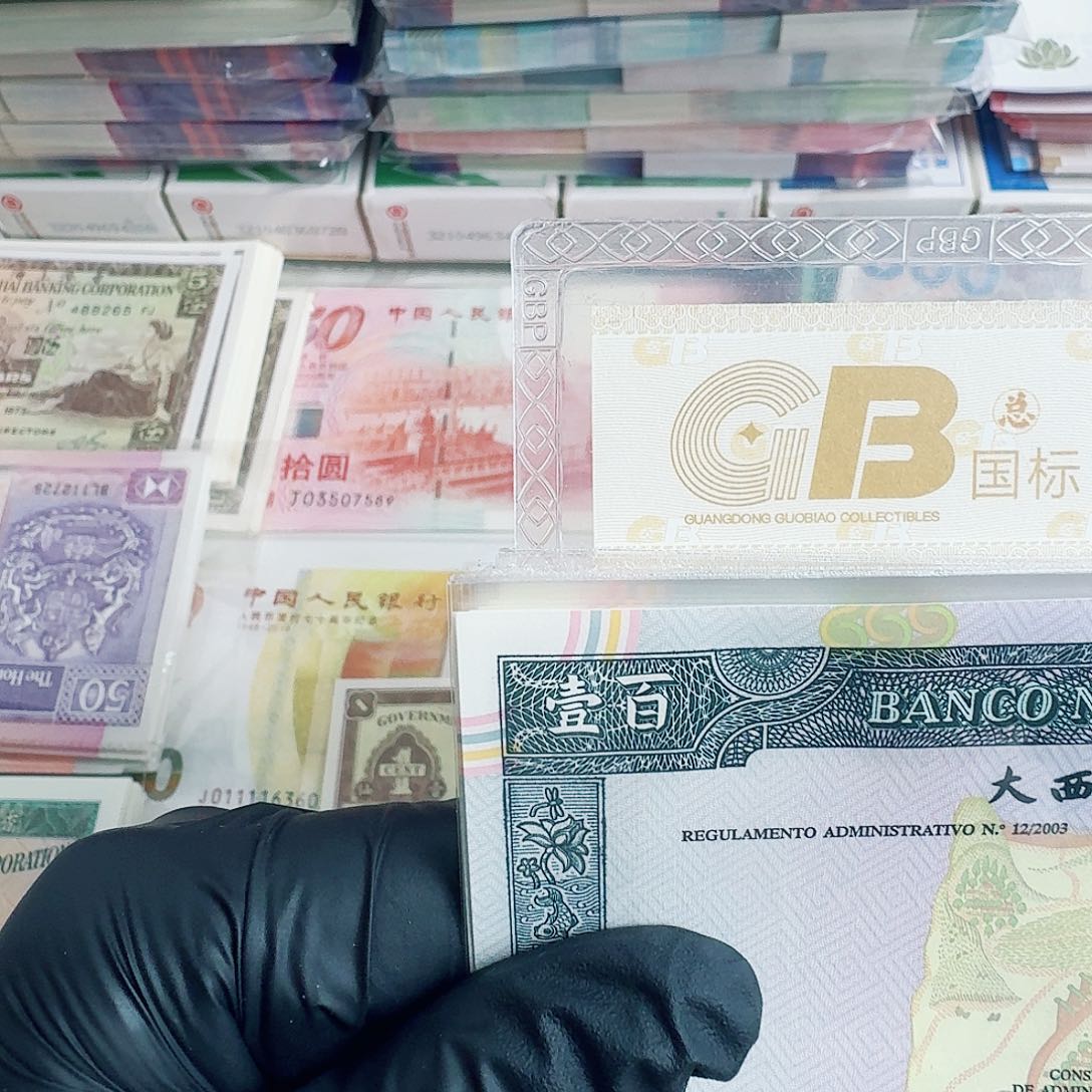 纸帆船单张哈哈哈哈哈