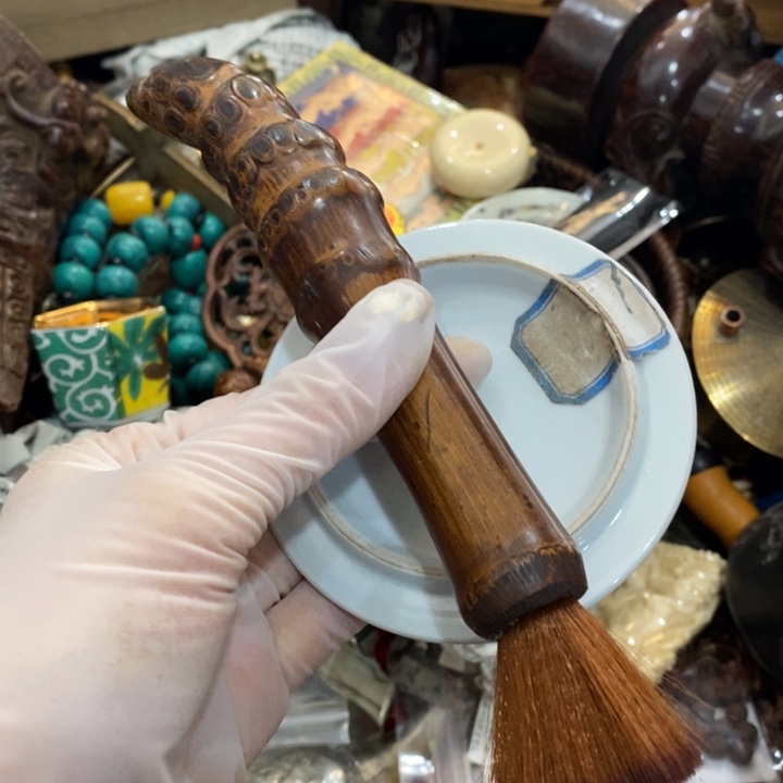 陶瓷艺术陶瓷艺术