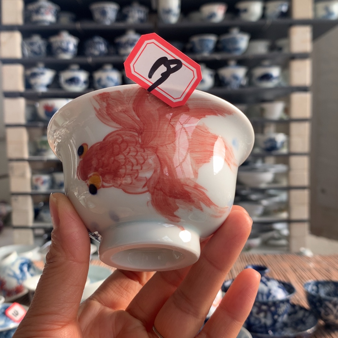 鄱江艺舍鄱江艺舍鄱