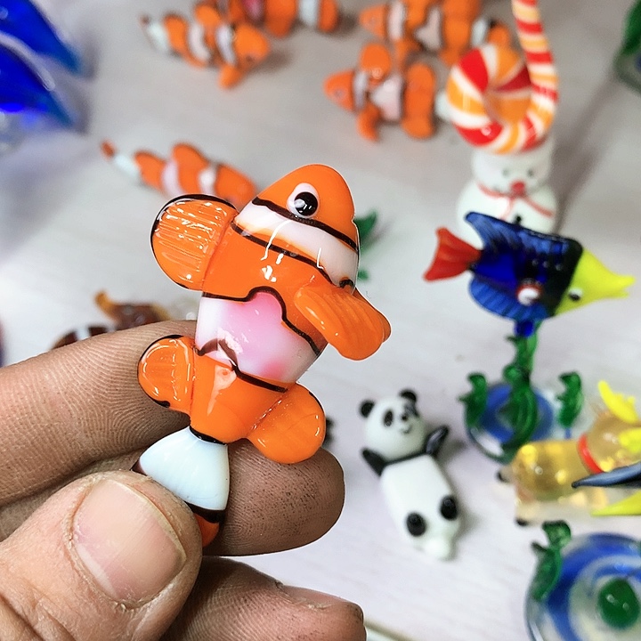 琉璃琉璃琉璃琉璃