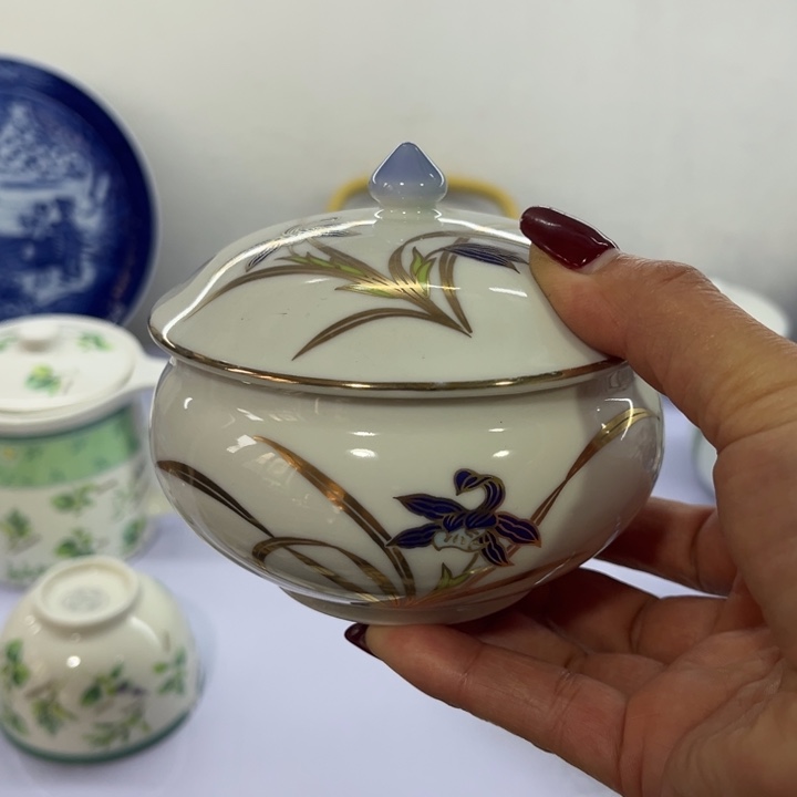 瓷片体****?1334578968800 