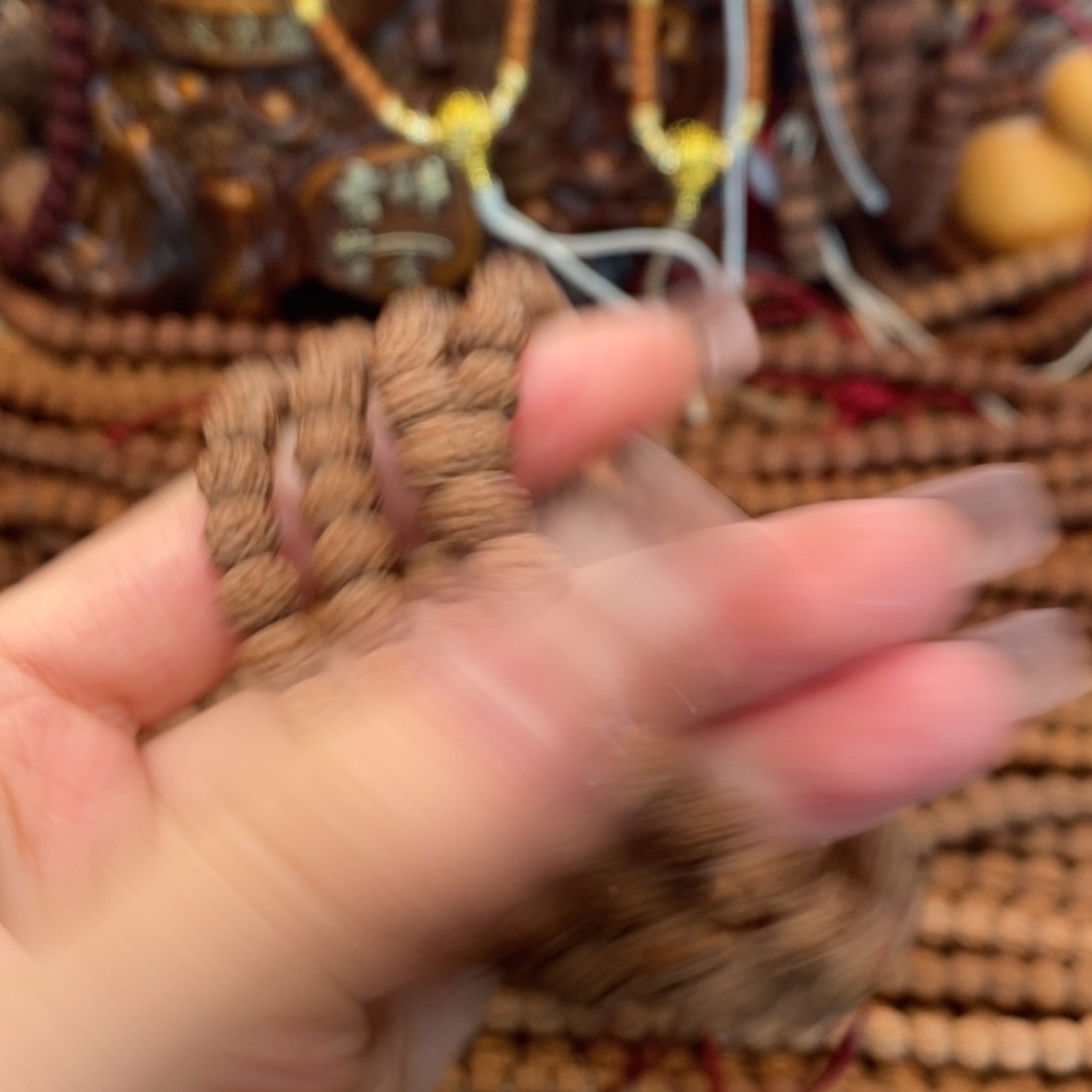 金刚菩提吊坠那***衣一代龙卡7