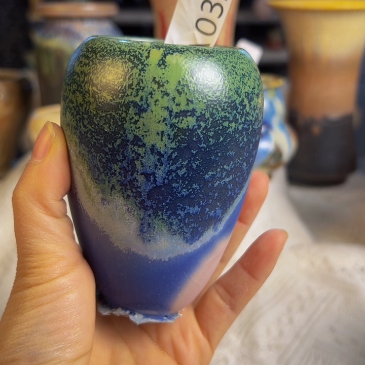 景德镇陶瓷研究所