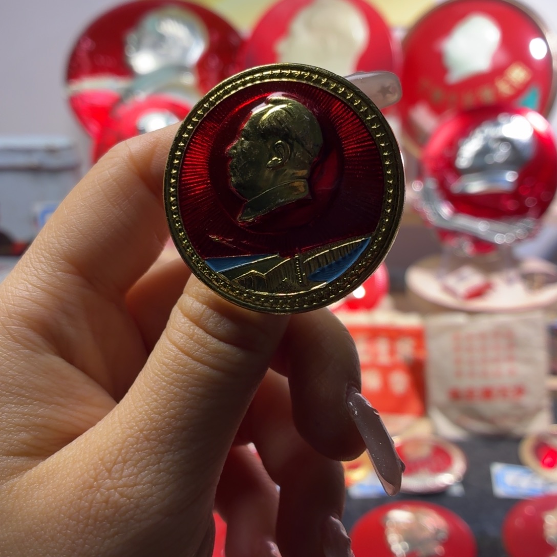 云***哥发个不能不欢欢爸爸把你奈奈爸爸b奈奈家