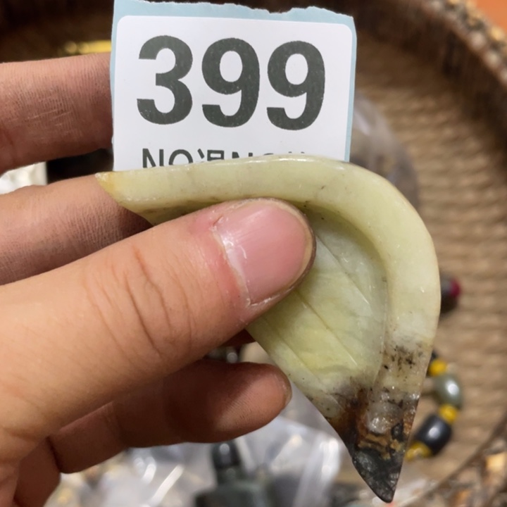 黄***龙陶瓷直播间火爆热卖