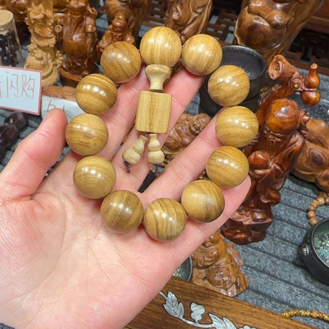 木奶香2.0啊啊啊啊