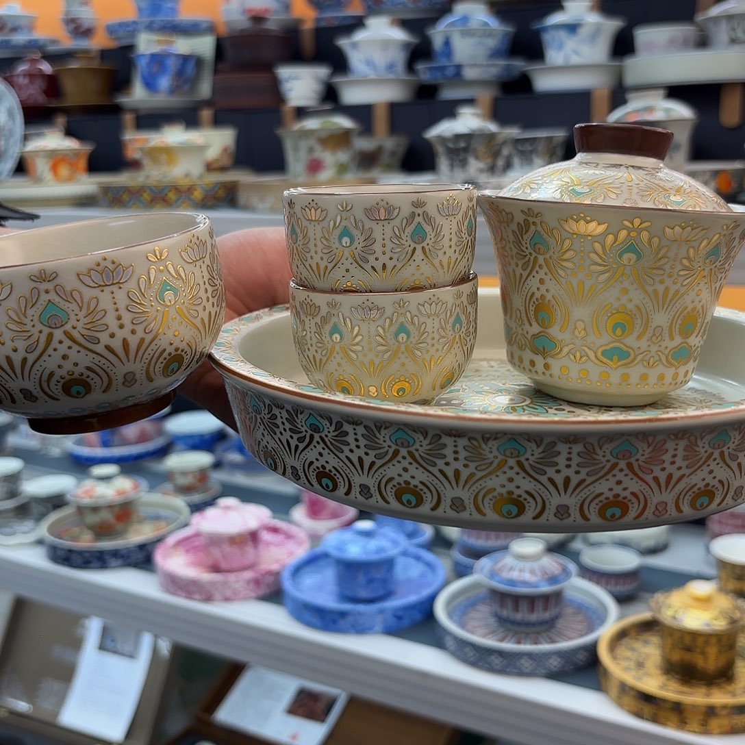 纯纯粹粹是一种不被