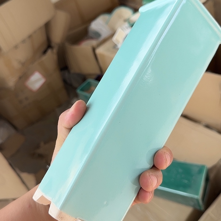 不用急哈就能来拿啦我等