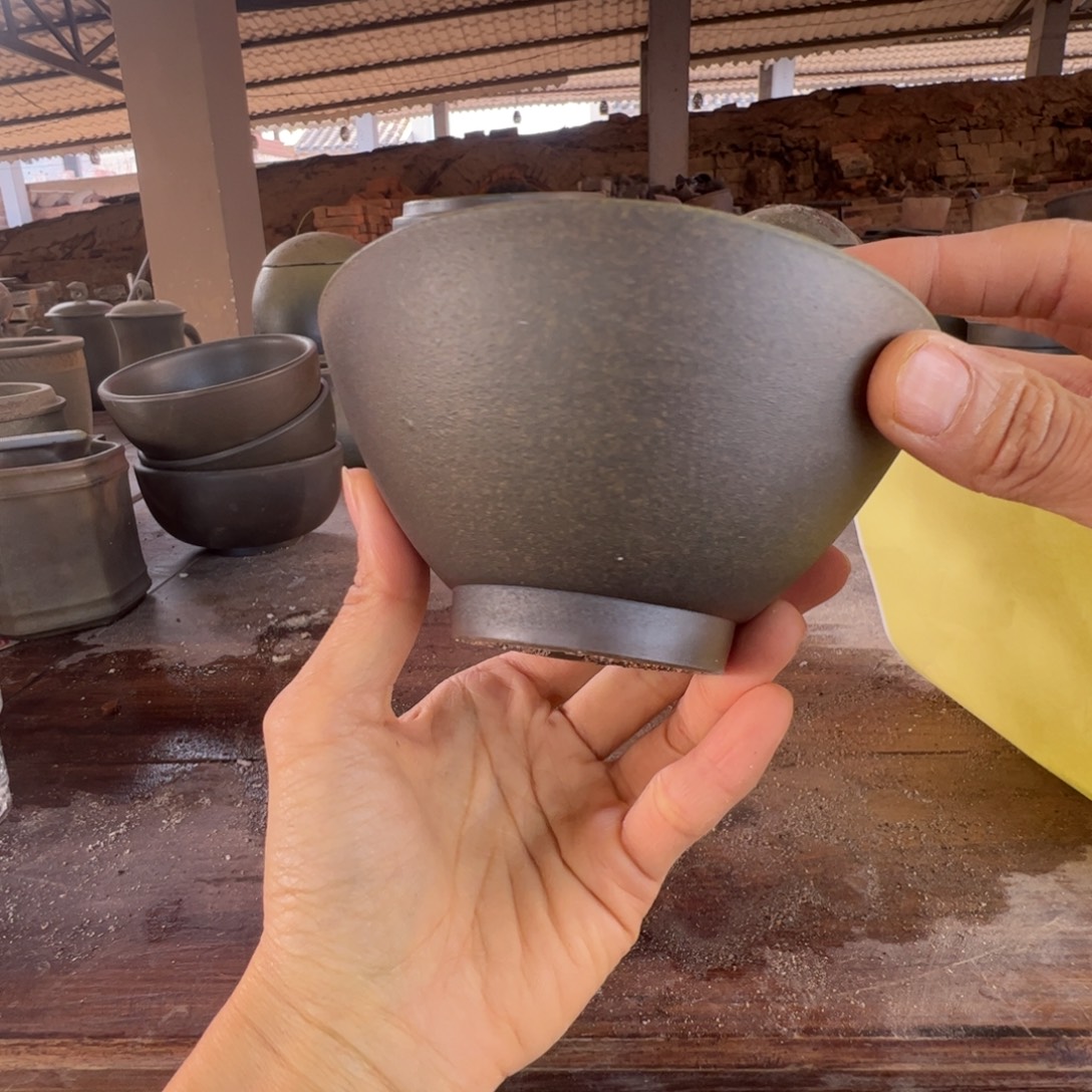 坭兴陶贵台龙窑273