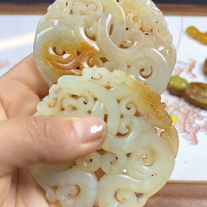 紫砂闪购商品一图一物