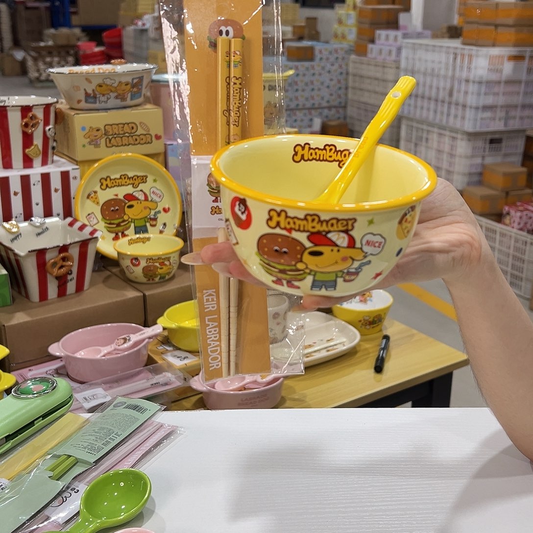 52311 陶瓷陶瓷陶瓷陶瓷