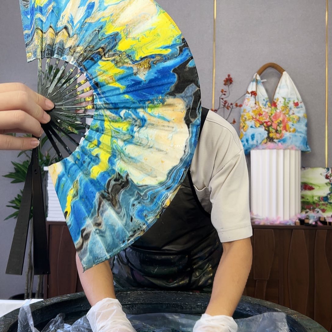 876 、不退不换333333