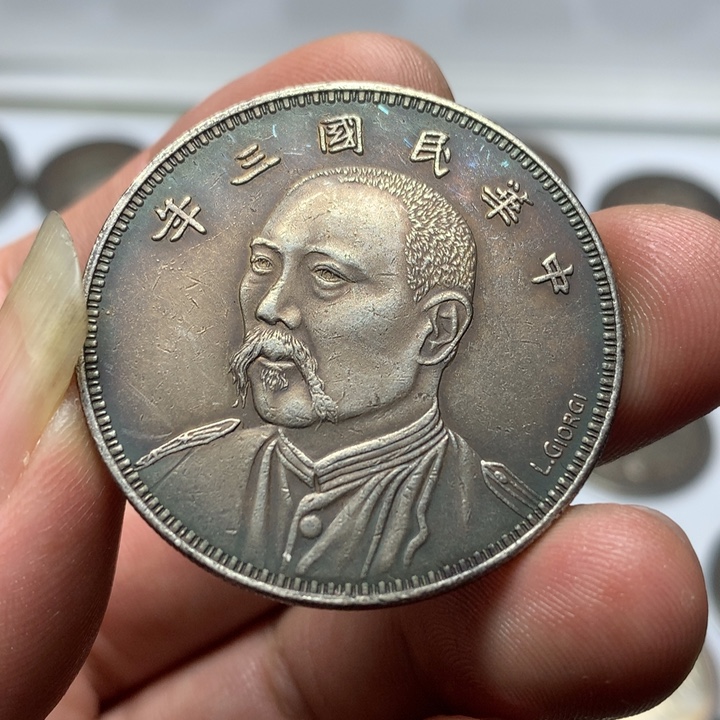 陶直接去拍直接去拍