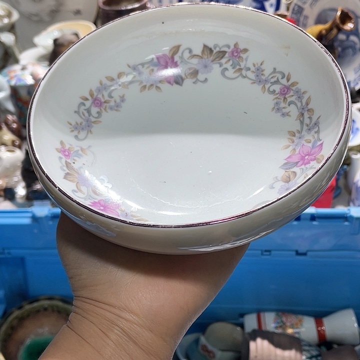 瓷片19:9包邮新疆西藏不发货