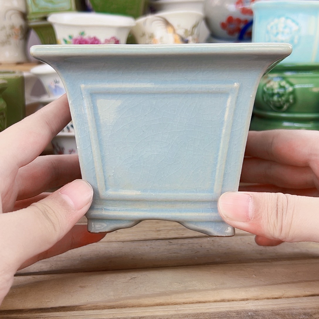  陶瓷陶瓷 陶瓷陶瓷