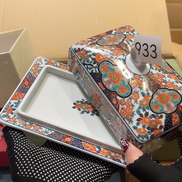 茶宠我的小可爱们都好棒