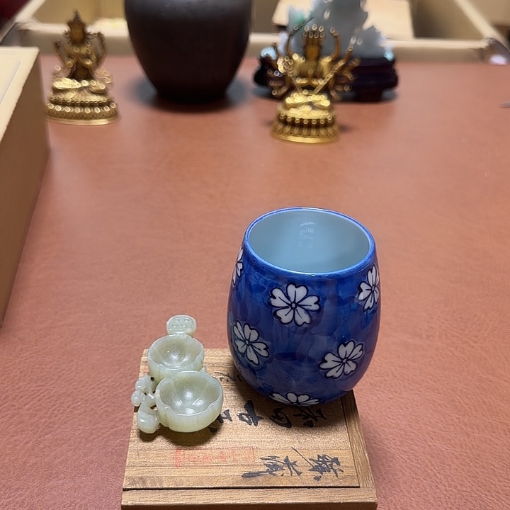 有机玻璃大漂亮啊啊啊