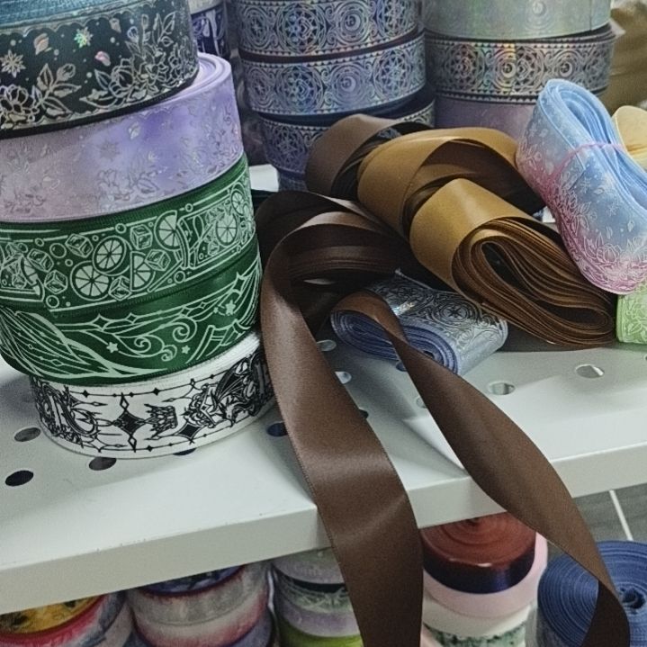 牛津布零零零乌青茉莉