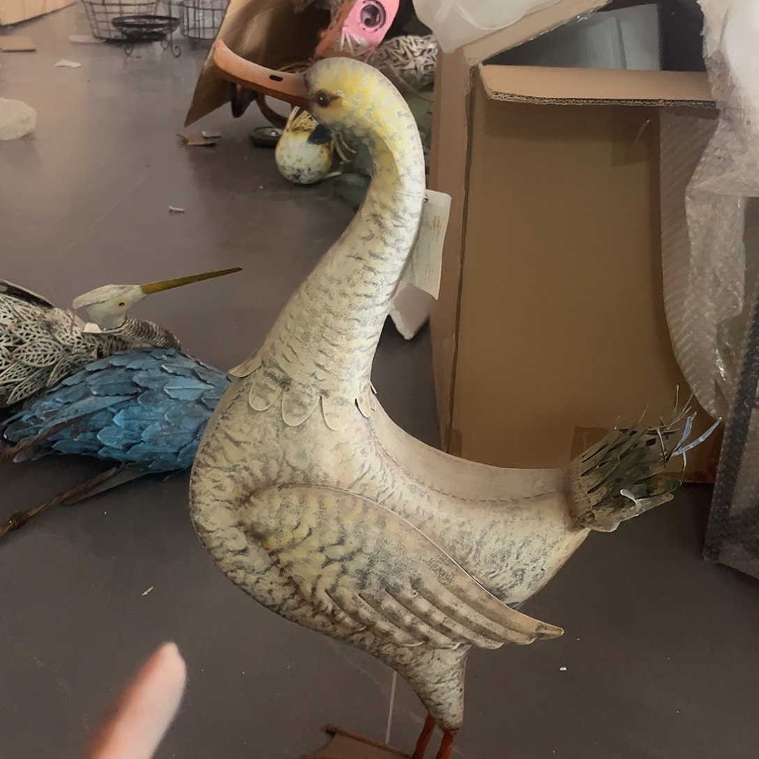 炸炸炸炸炸炸炸啊给力