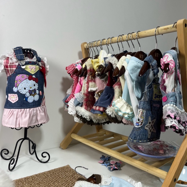 直播过款链接（多少钱就拍多少份）