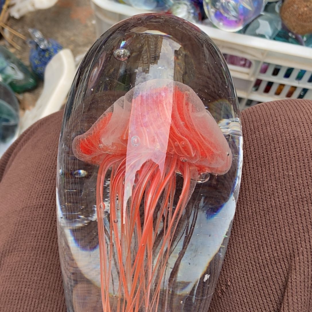 微瑕随机发5558888888888