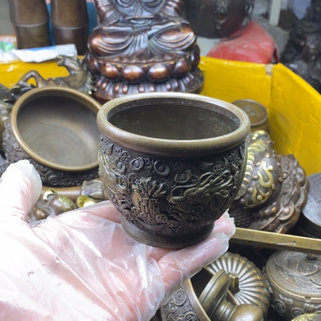 铜器铜器铜器铜器