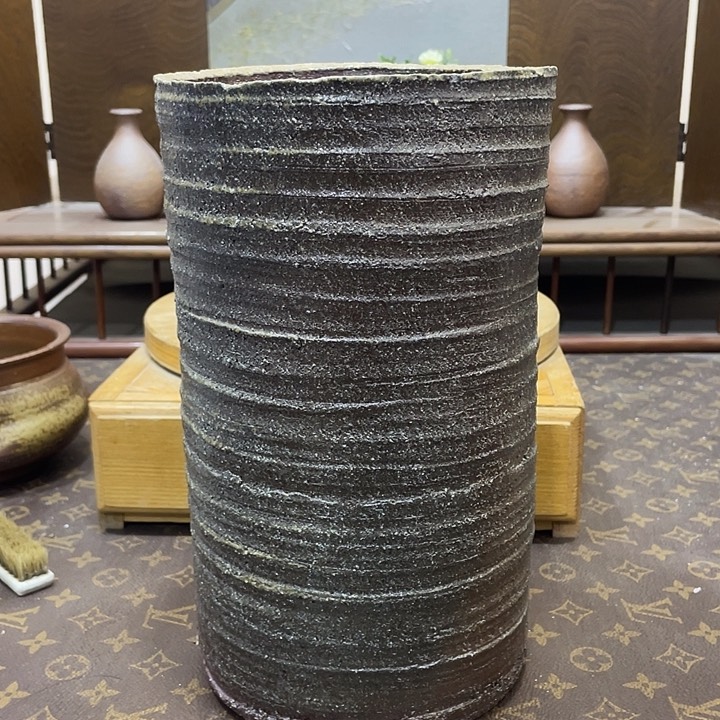 198备前烧备前烧备前烧