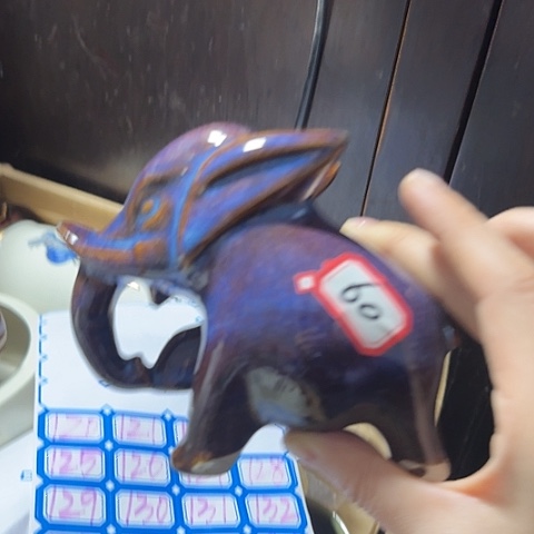 瓷片国营厂库存60