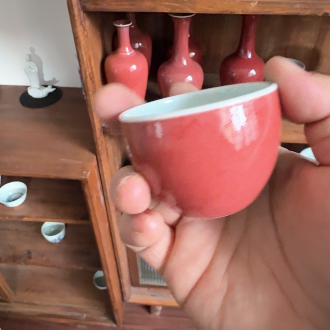 一**茶新春快乐，恭喜发财