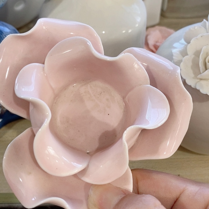 陶瓷树脂陶瓷树脂家居摆件