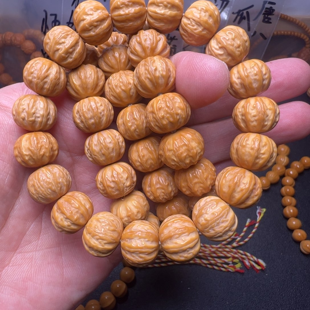 手串猴头核桃啊啊啊啊啊啊啊啊啊啊啊啊啊