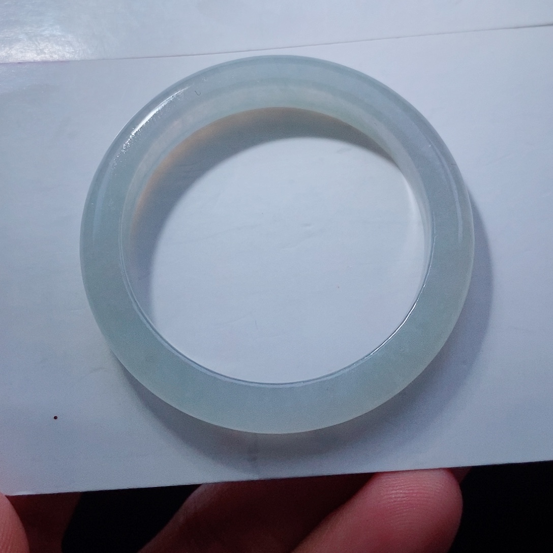 未镶嵌定制翡翠翡翠