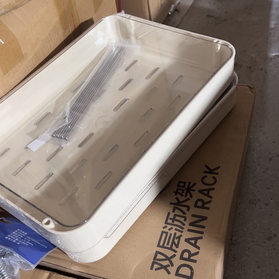 置物架置物架8888