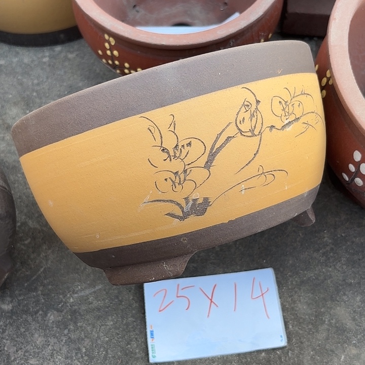 花盆紫砂1111111111
