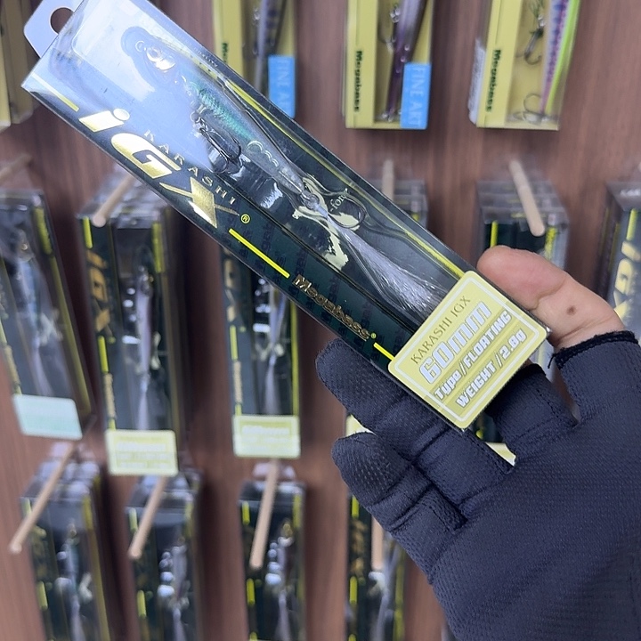 闪购专拍（图片为主）