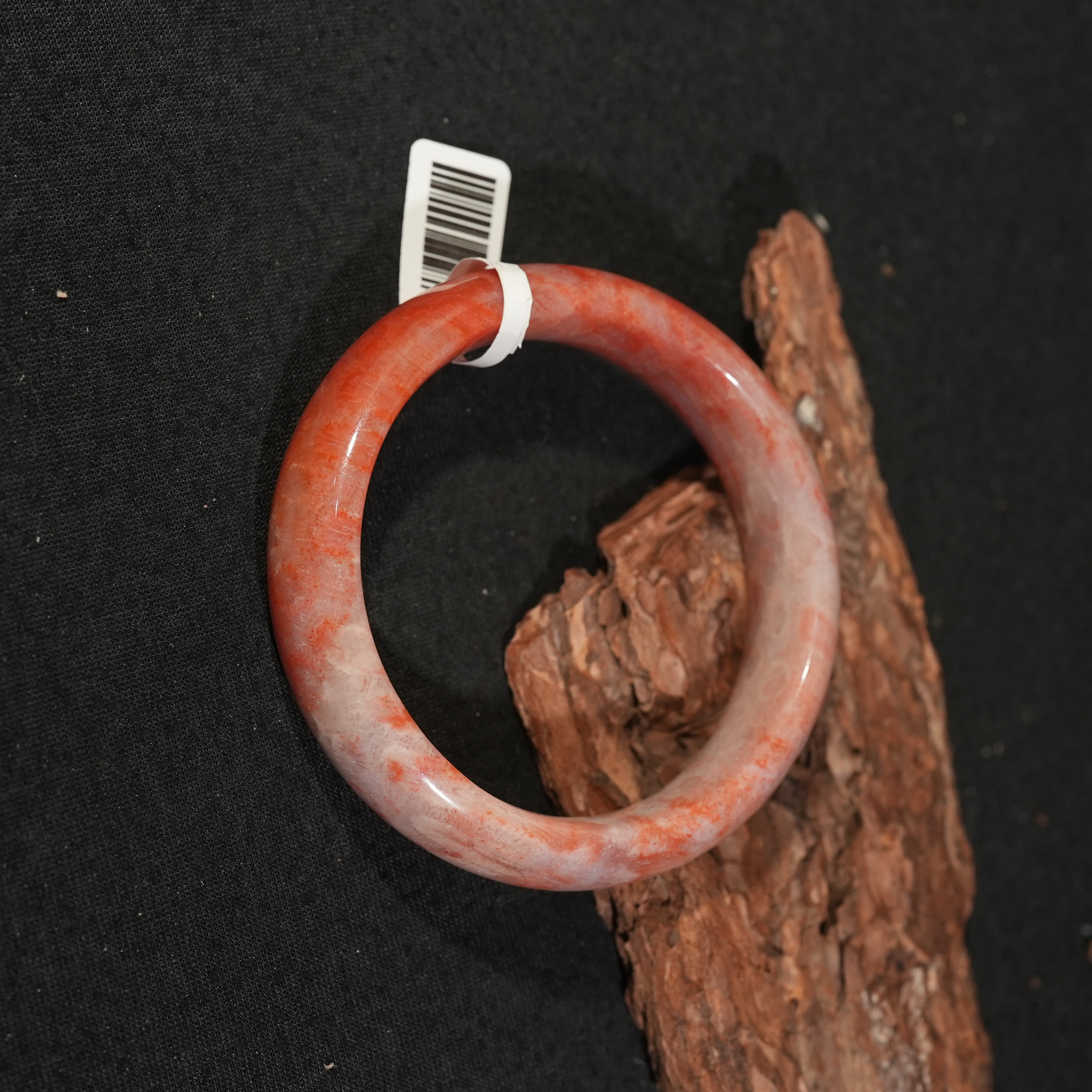 非金属锦纶手镯 香港王老板-饰品手镯1f1270-63