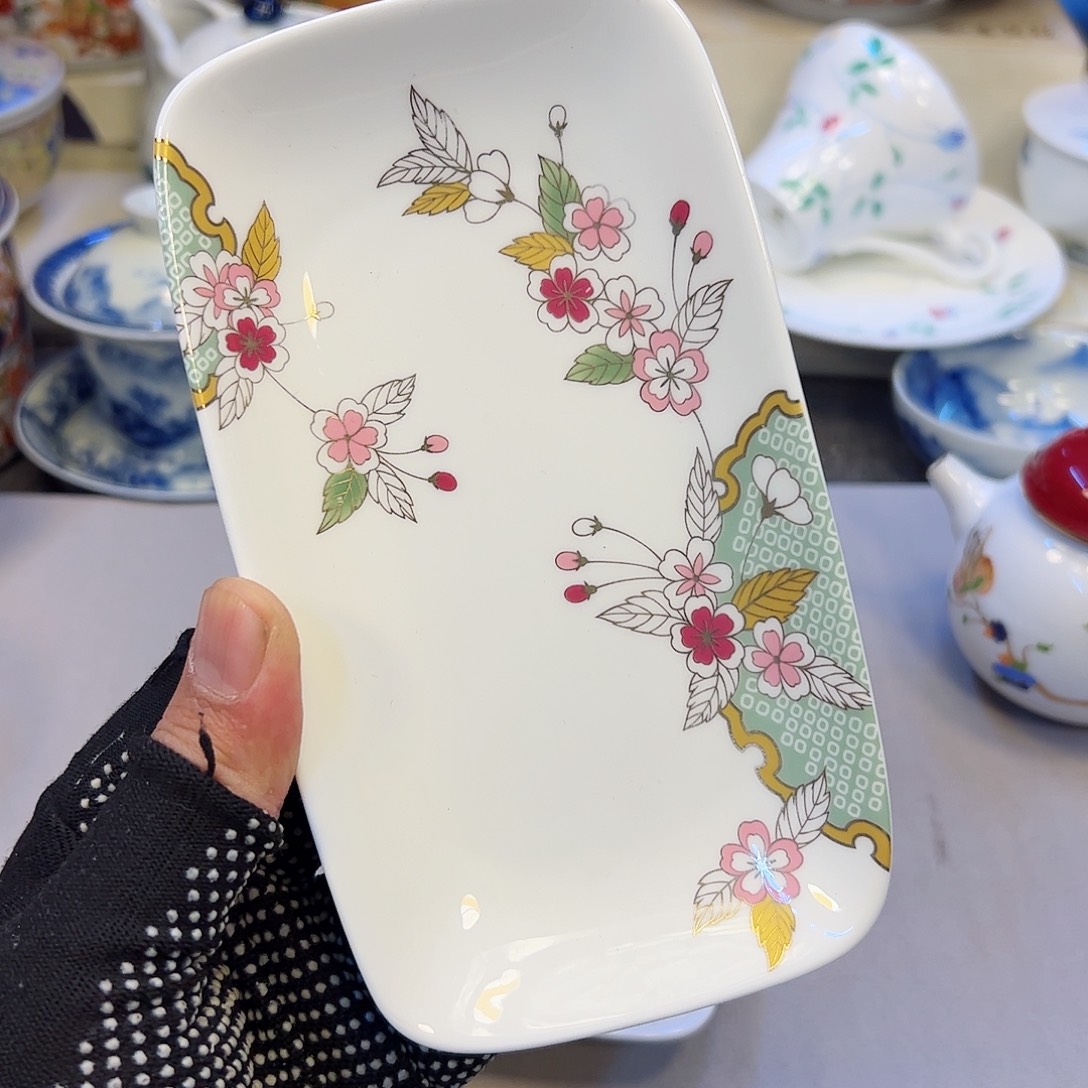 瓷器瓷器瓷器瓷器