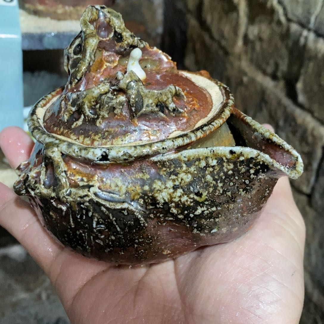 开窑大吉，高货多多573