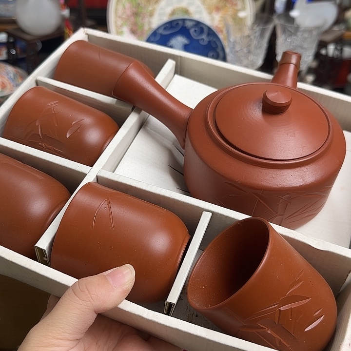 瓷片球口啊啊啊啊啊啊啊啊啊啊