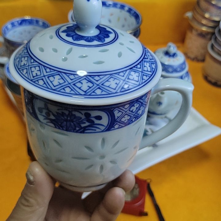 黄8888888888888888888
