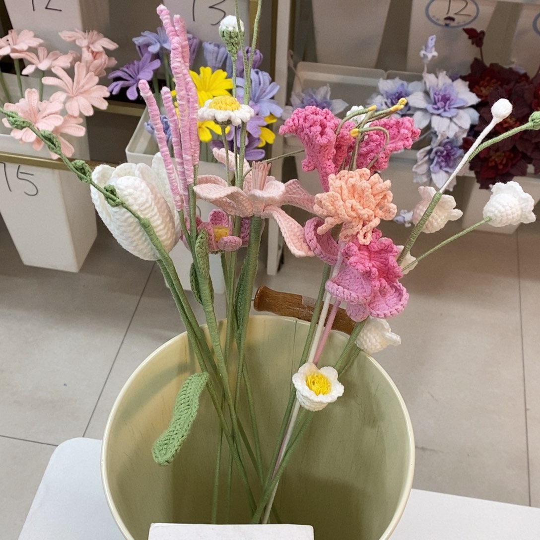 花3070000000000000花