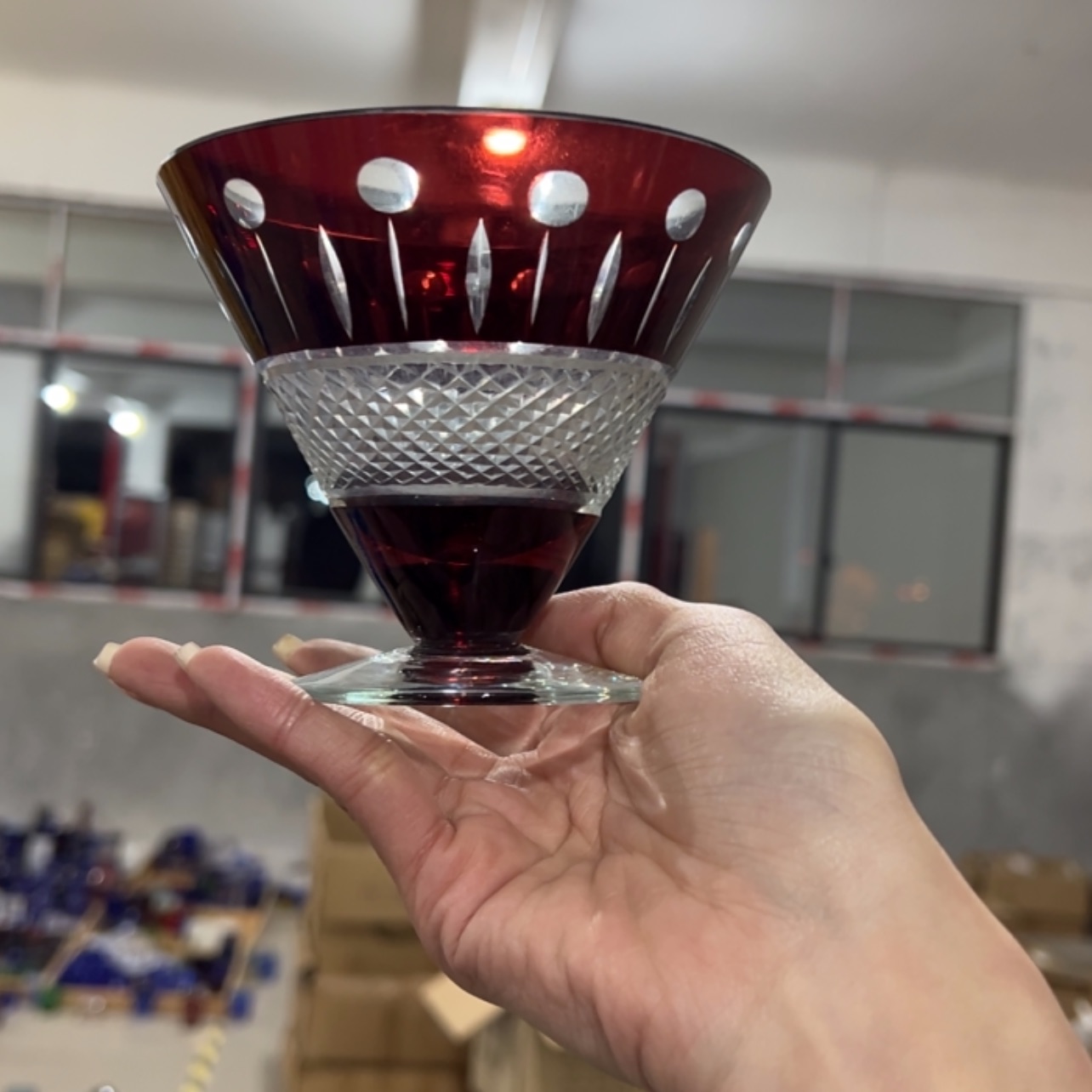 【闪购商品】如图微瑕一个，如图微瑕一个，