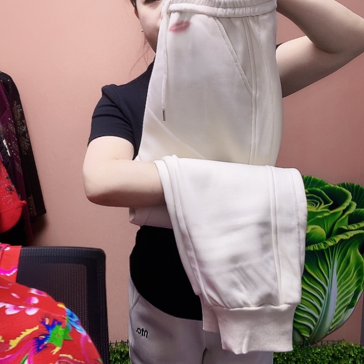 背心200斤无压力