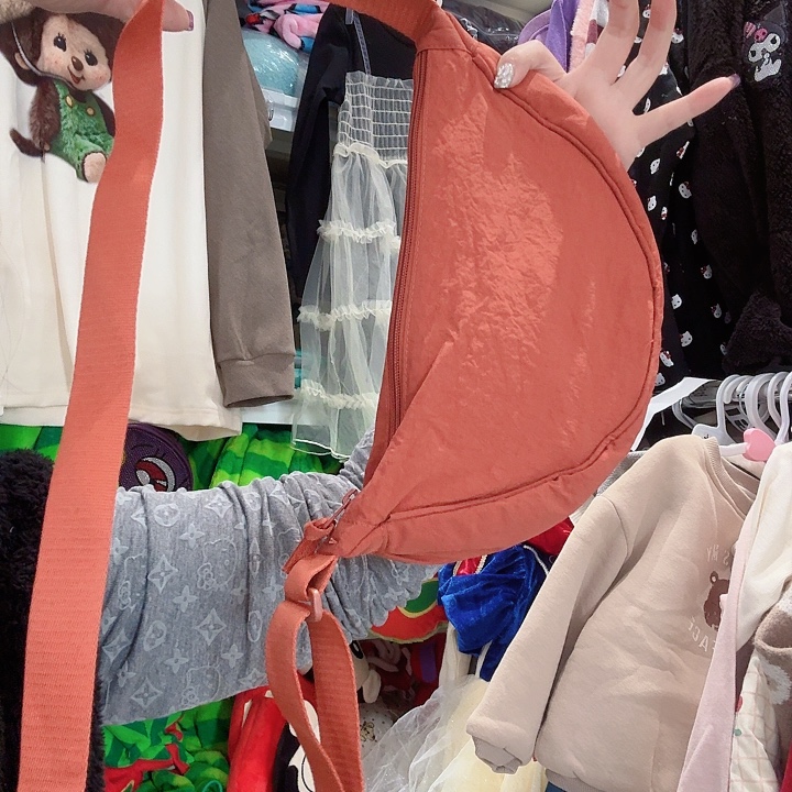 特价不退不换，哈哈哈