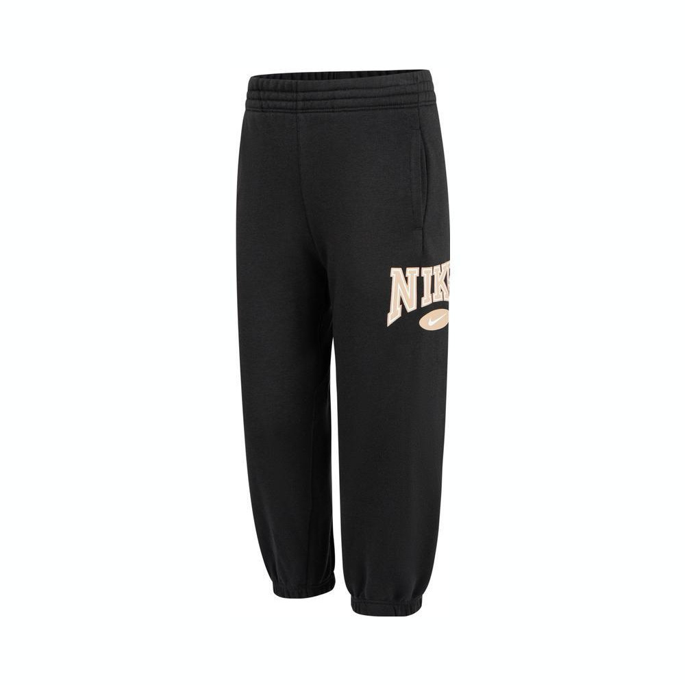 【滔搏联动】NIKE耐克针织休闲运动长裤NY2442182PS-001