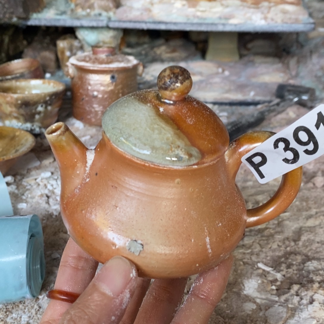 恭喜发财，财源广进。291瑕疵