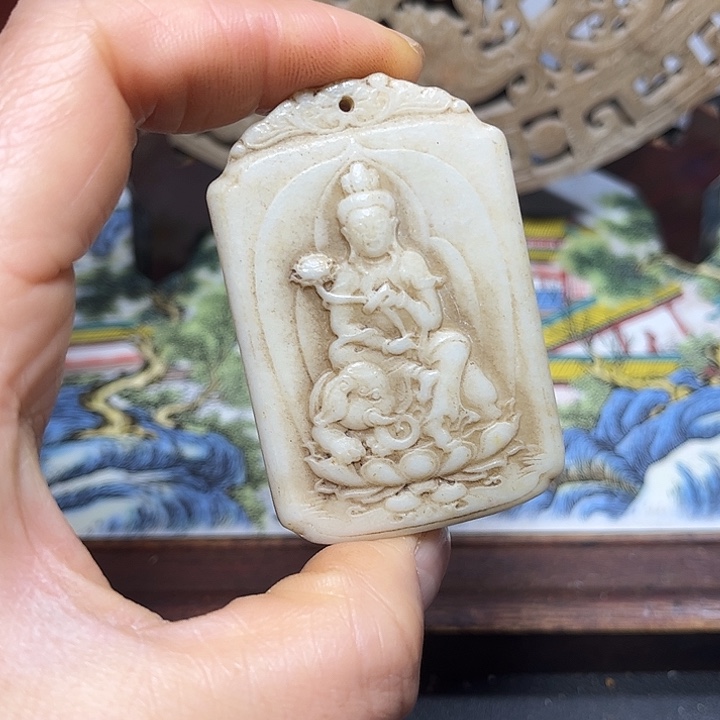 底槽青一物一图发货，支持七天无理由